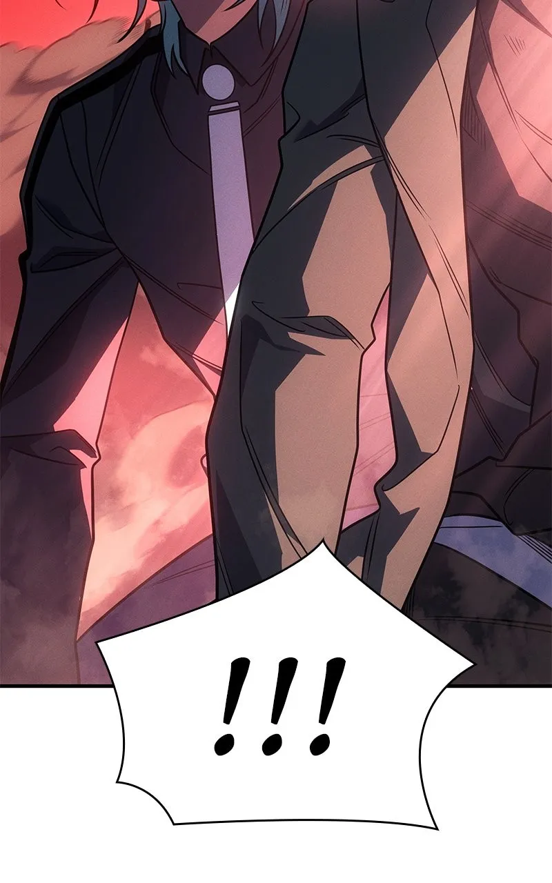 Read Returned by the King chapter 59 image 88 on Lezhin