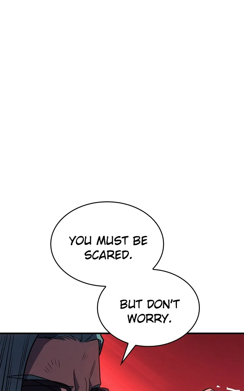 Read Returned by the King chapter 59 image 89 on Lezhin