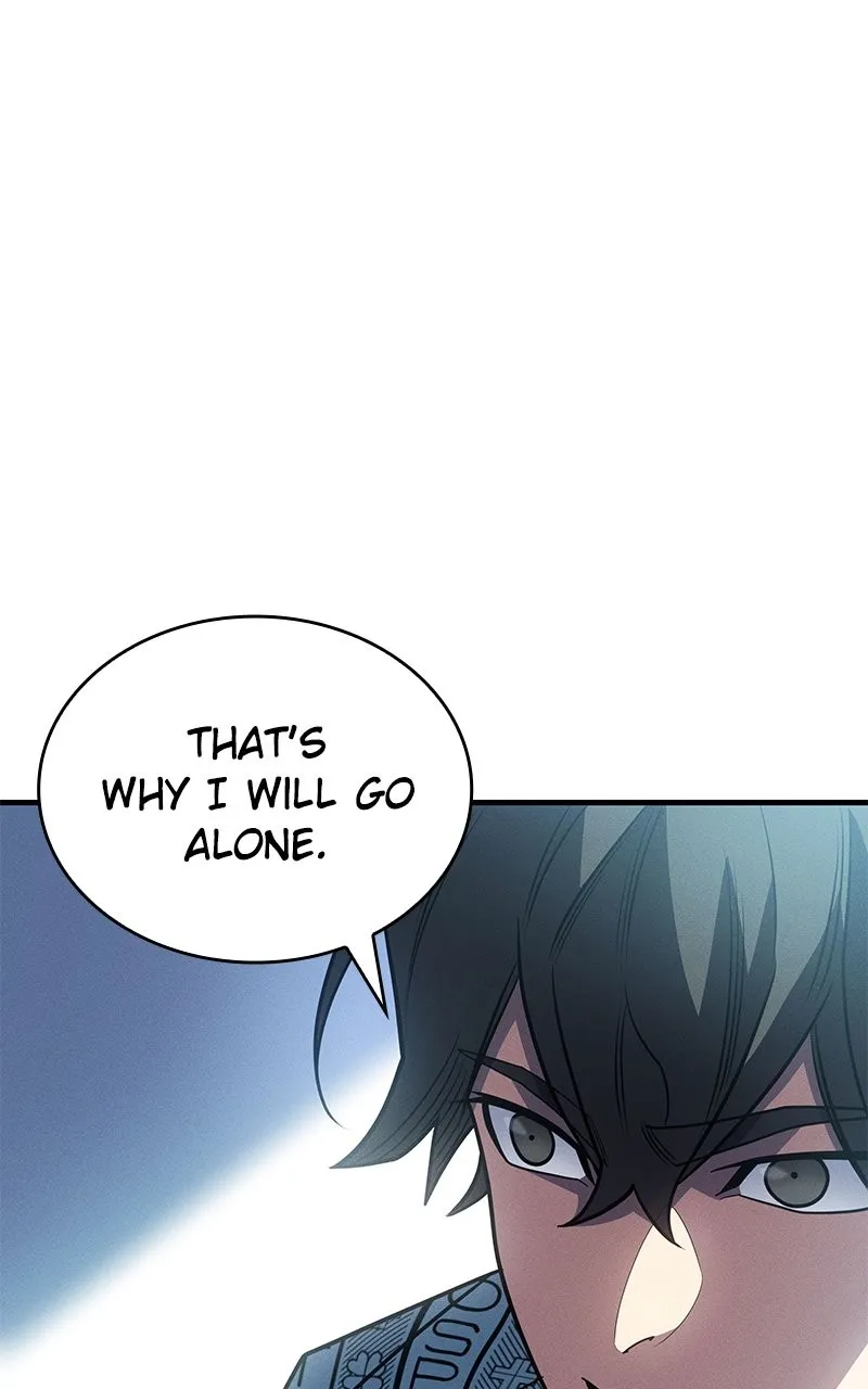 Read Returned by the King chapter 59 image 9 on Lezhin