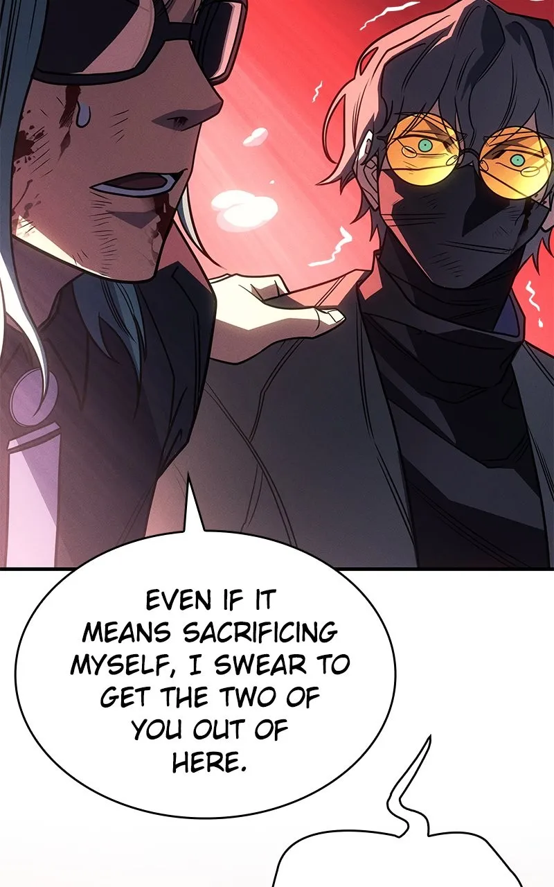 Read Returned by the King chapter 59 image 90 on Lezhin
