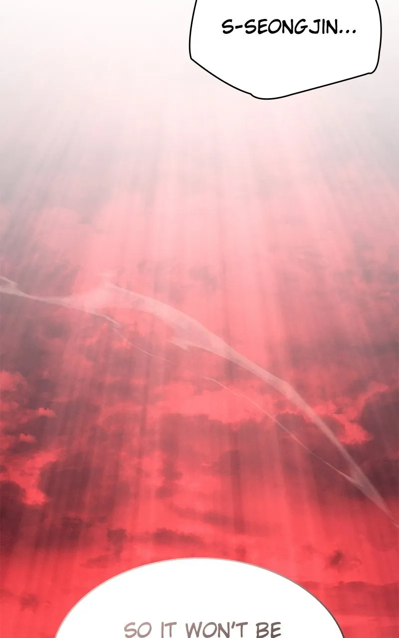 Read Returned by the King chapter 59 image 91 on Lezhin