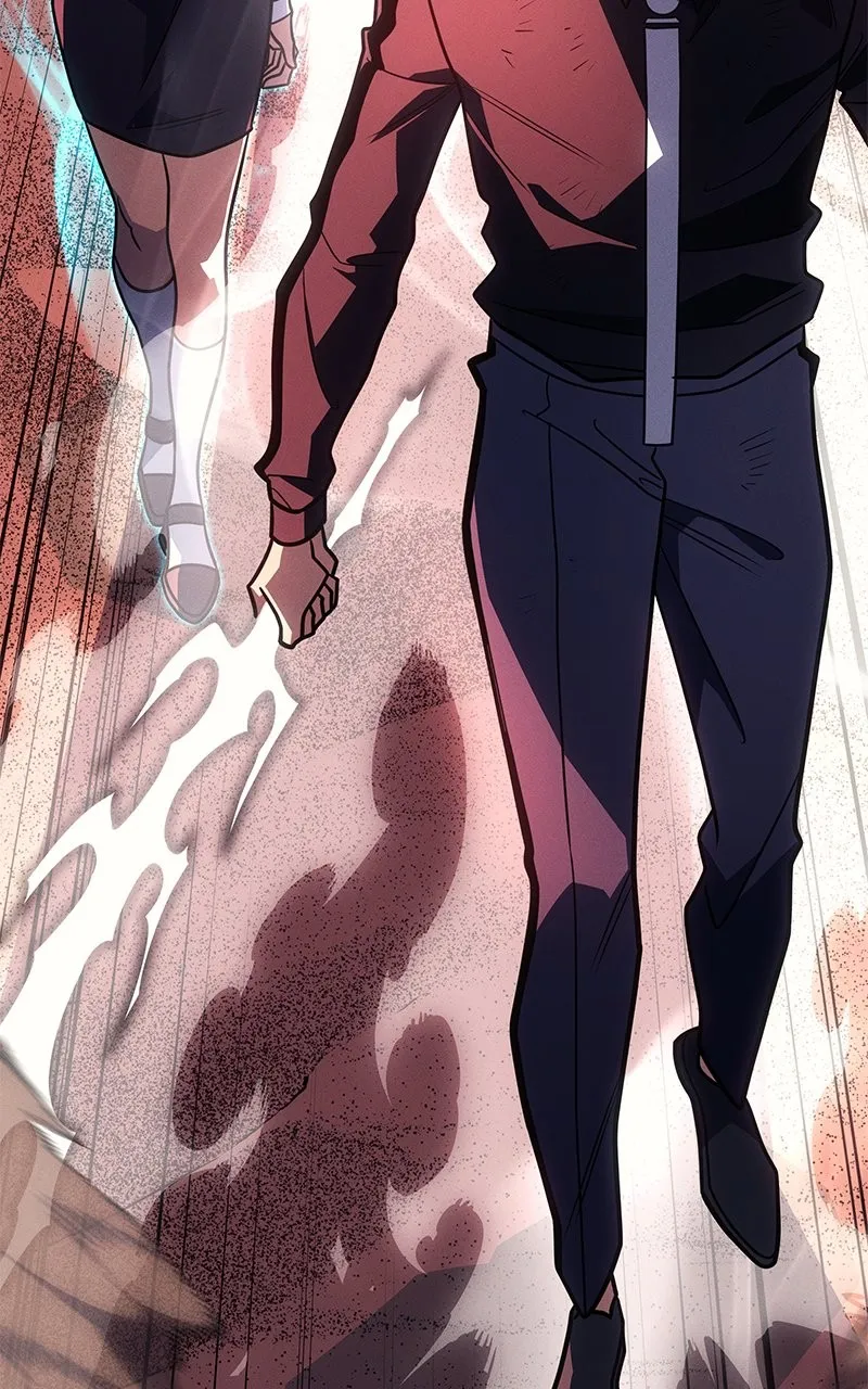 Read Returned by the King chapter 59 image 93 on Lezhin