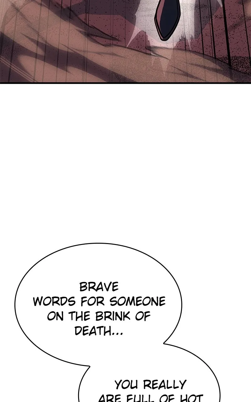 Read Returned by the King chapter 59 image 94 on Lezhin