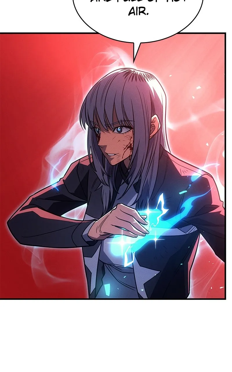 Read Returned by the King chapter 59 image 95 on Lezhin
