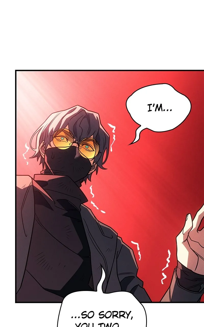 Read Returned by the King chapter 59 image 96 on Lezhin