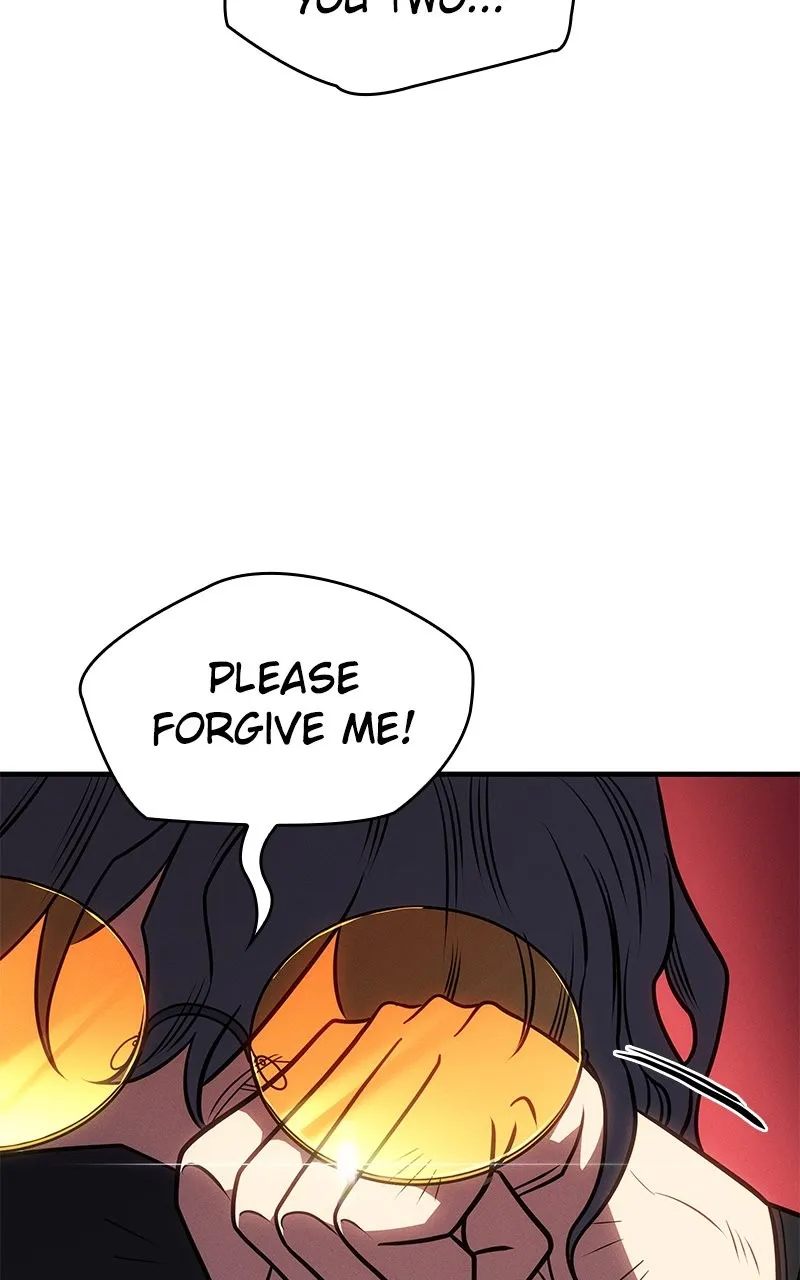 Read Returned by the King chapter 59 image 97 on Lezhin
