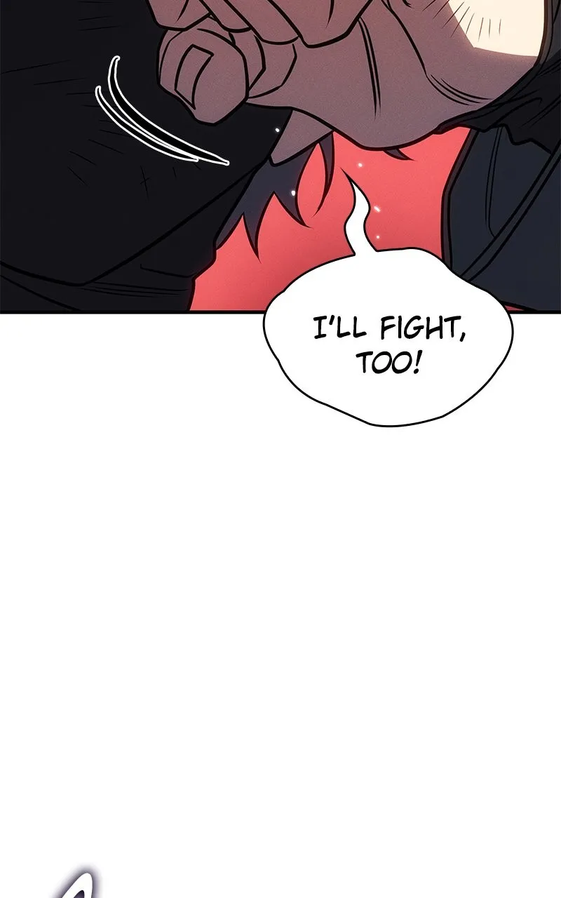Read Returned by the King chapter 59 image 98 on Lezhin