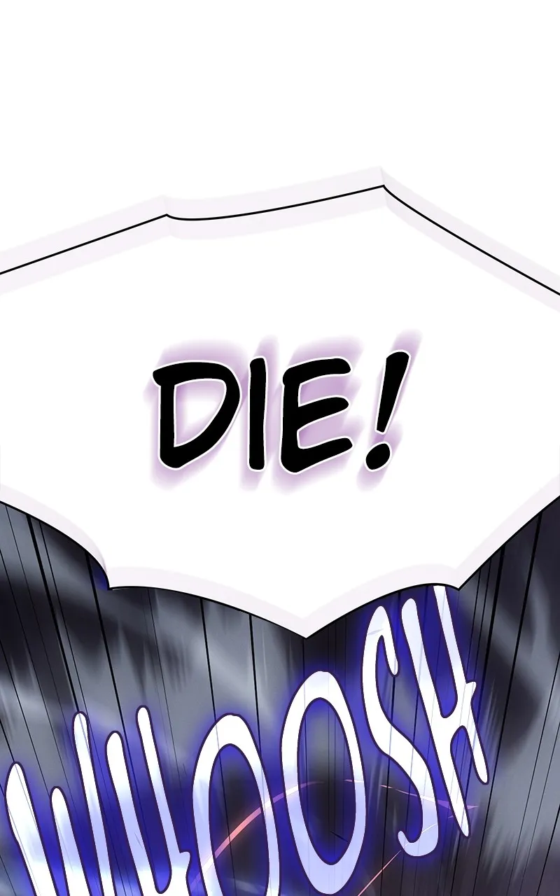 Read Returned by the King chapter 6 image 1 on Lezhin