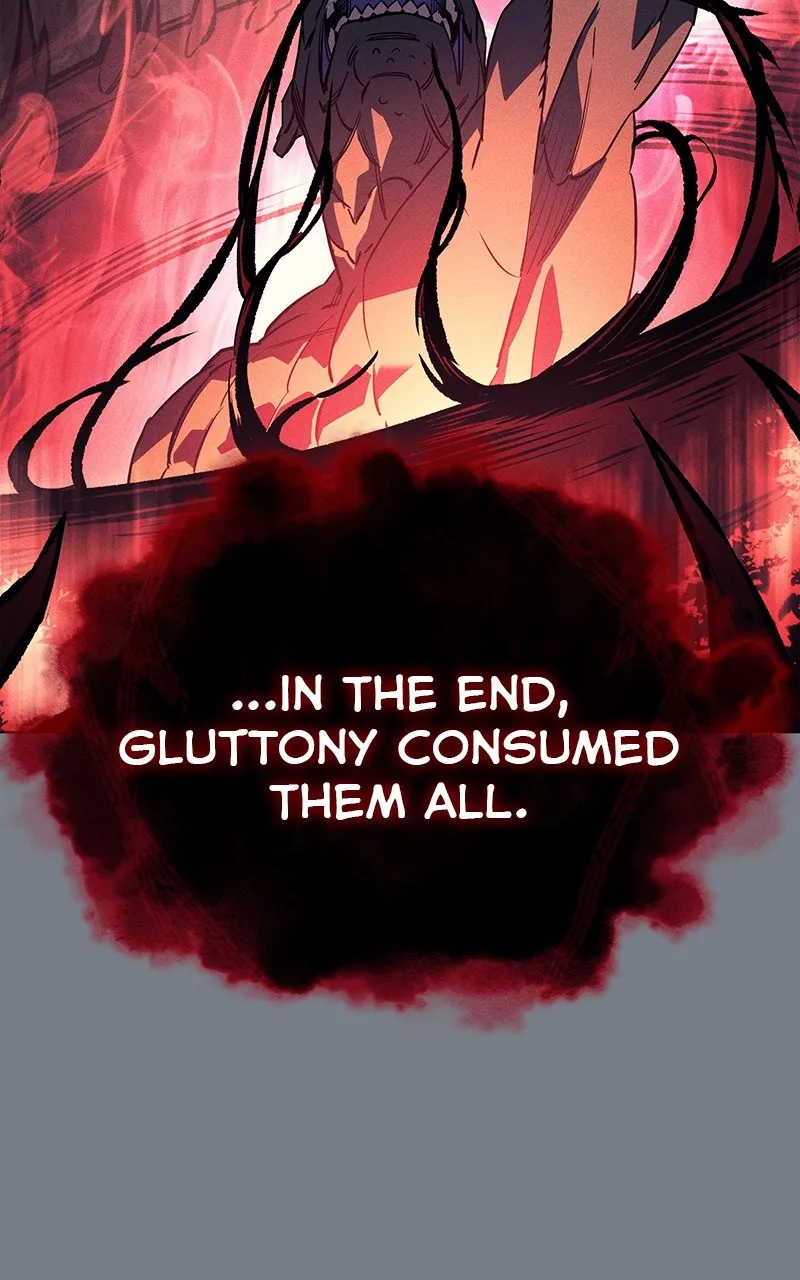 Read Returned by the King chapter 6 image 102 on Lezhin