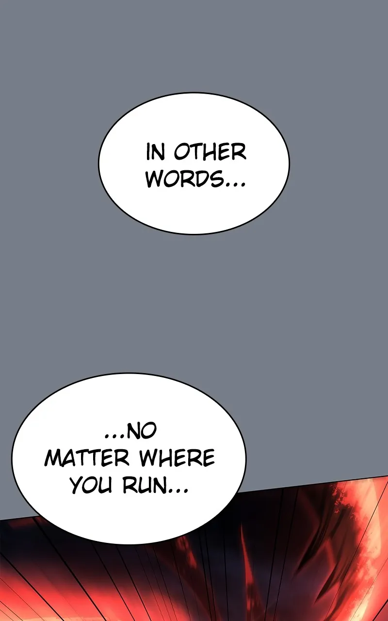 Read Returned by the King chapter 6 image 103 on Lezhin