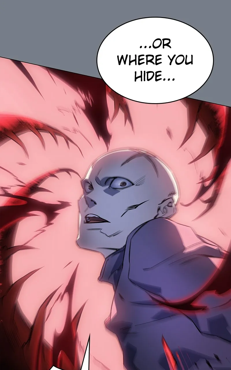 Read Returned by the King chapter 6 image 105 on Lezhin