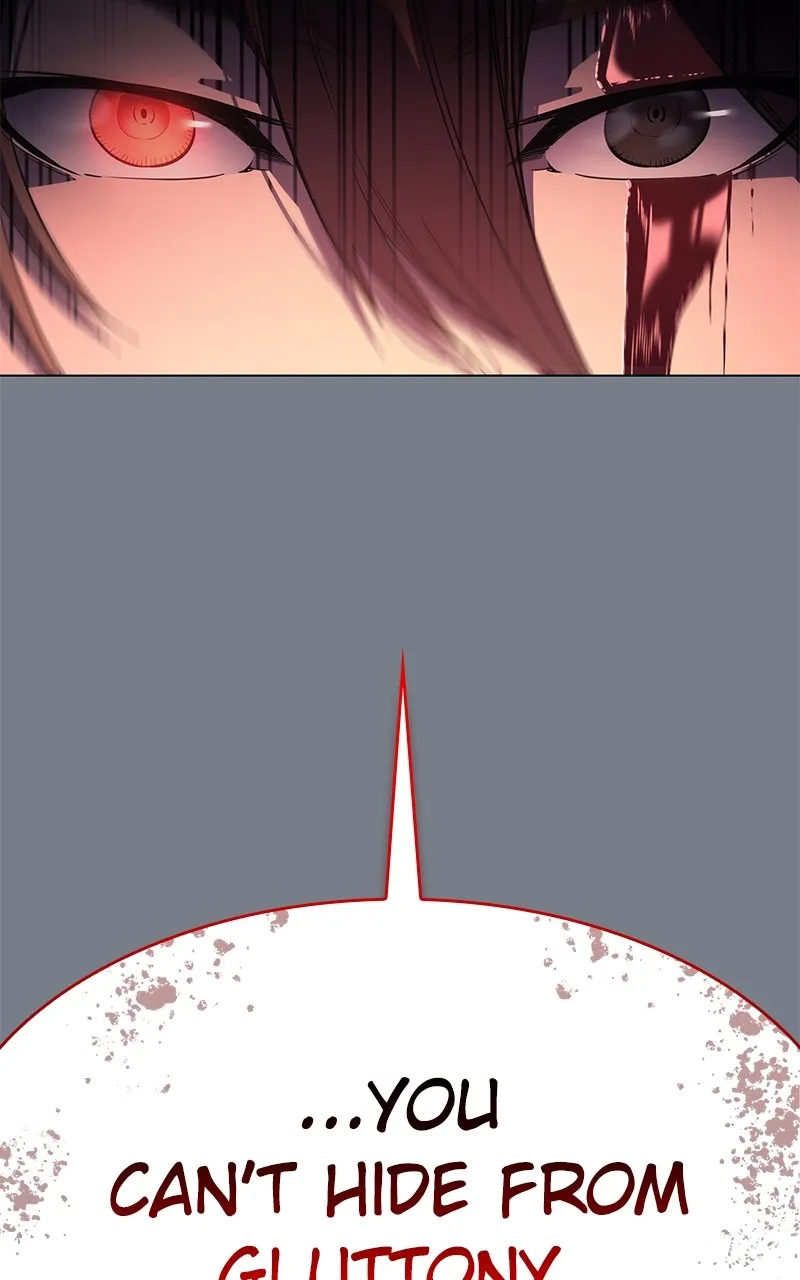 Read Returned by the King chapter 6 image 107 on Lezhin