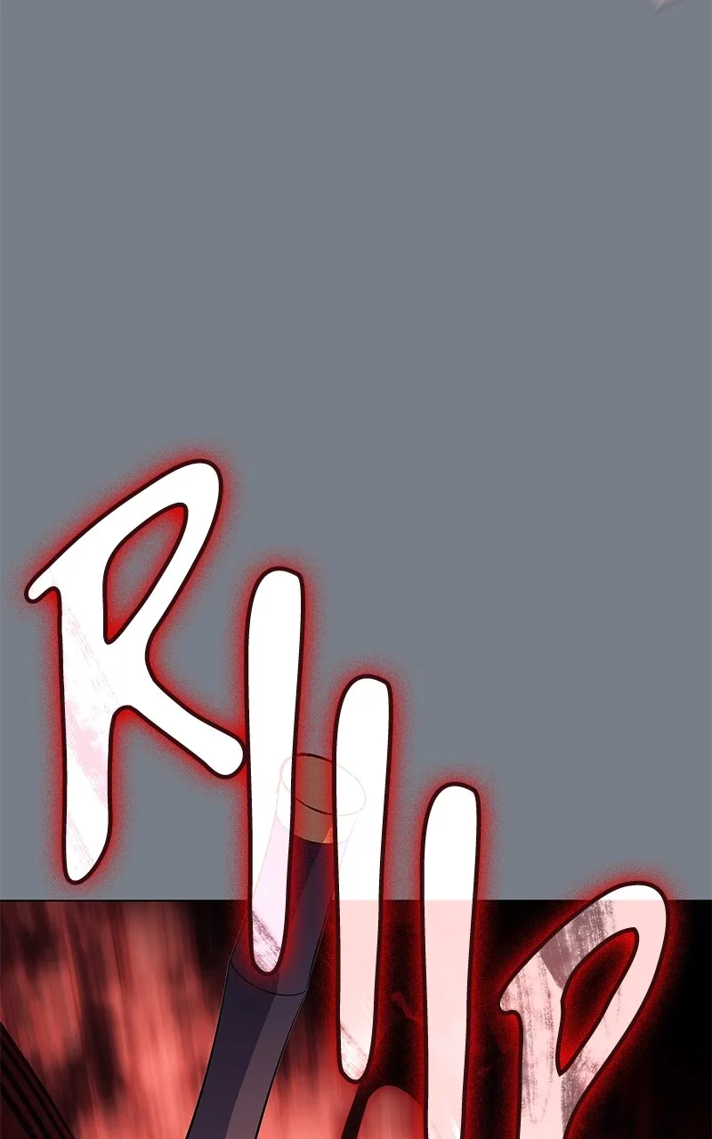 Read Returned by the King chapter 6 image 109 on Lezhin