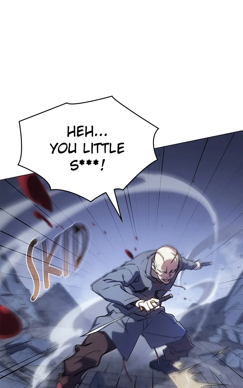 Read Returned by the King chapter 6 image 11 on Lezhin