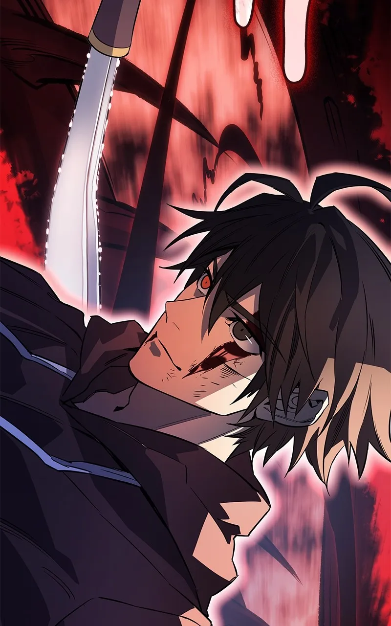 Read Returned by the King chapter 6 image 110 on Lezhin