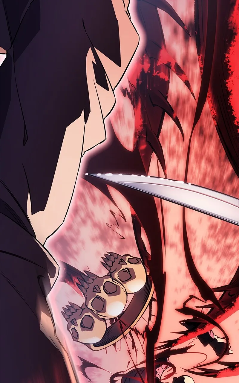 Read Returned by the King chapter 6 image 111 on Lezhin