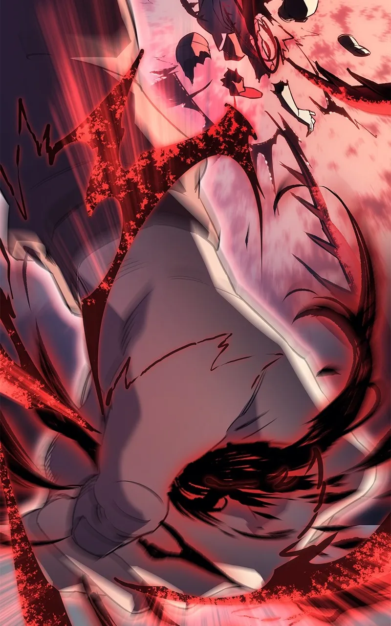 Read Returned by the King chapter 6 image 112 on Lezhin