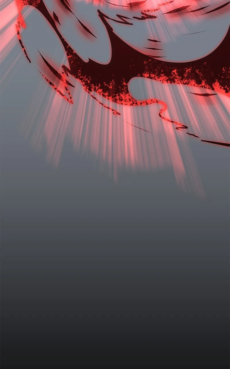 Read Returned by the King chapter 6 image 113 on Lezhin
