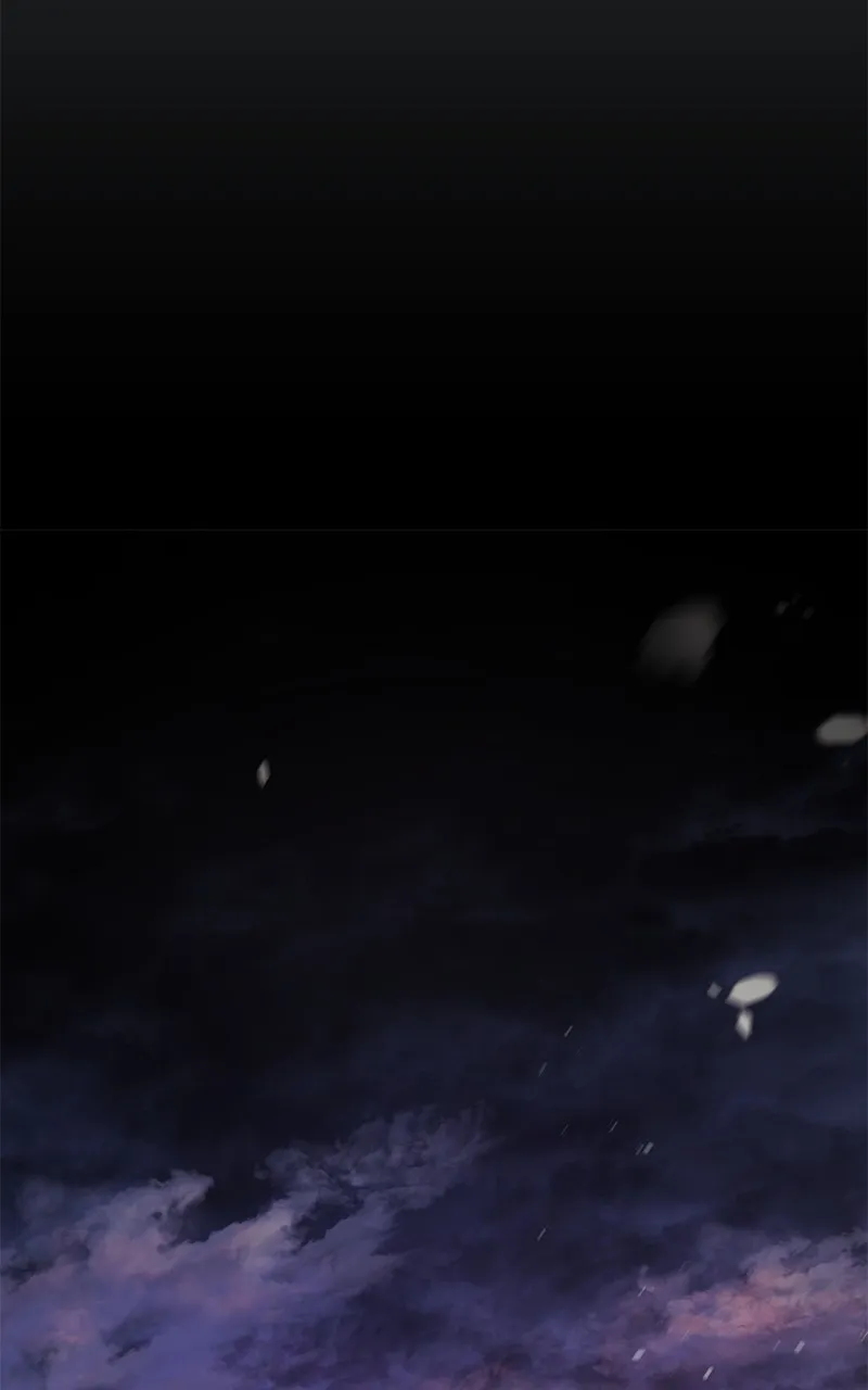 Read Returned by the King chapter 6 image 114 on Lezhin
