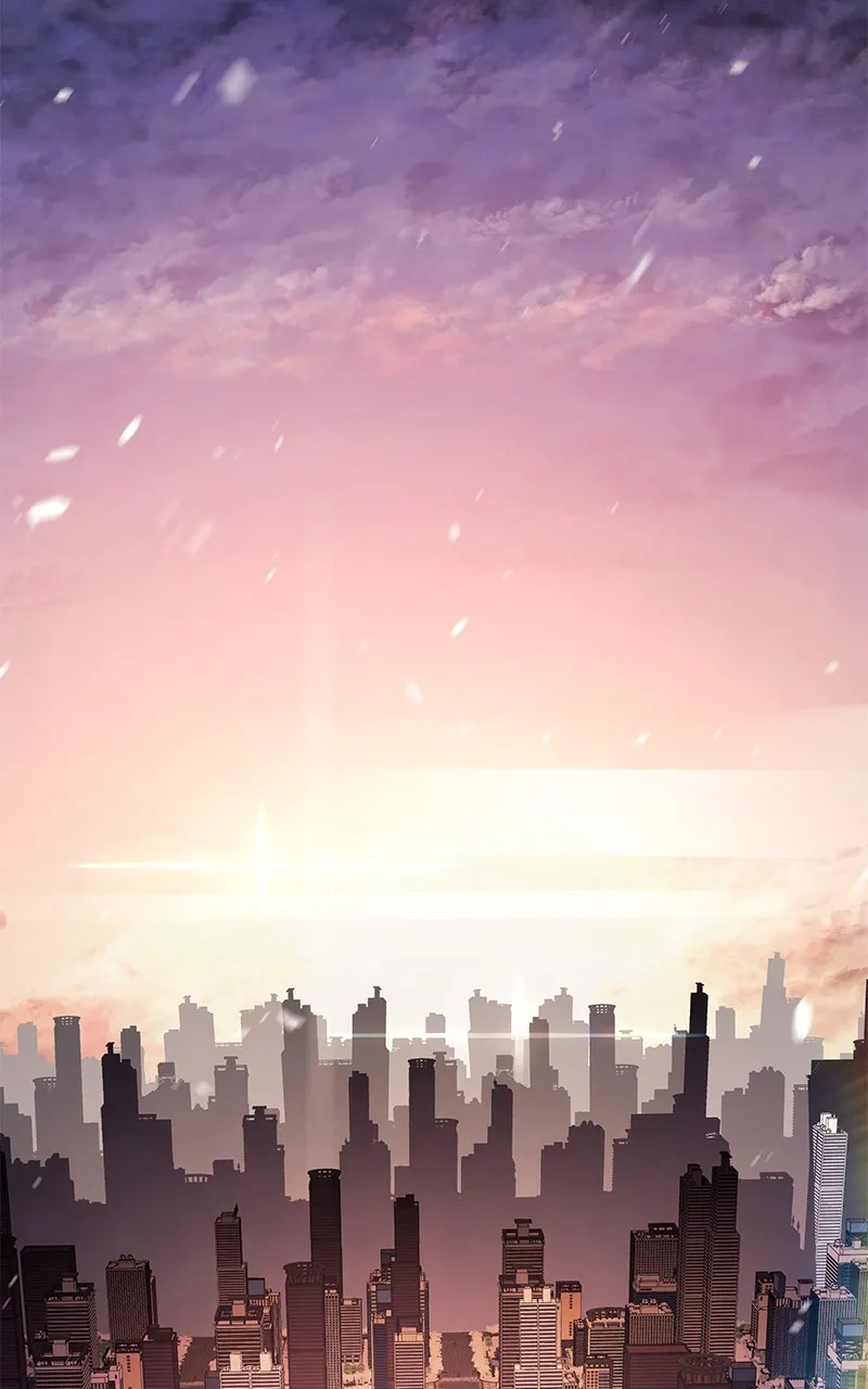 Read Returned by the King chapter 6 image 115 on Lezhin