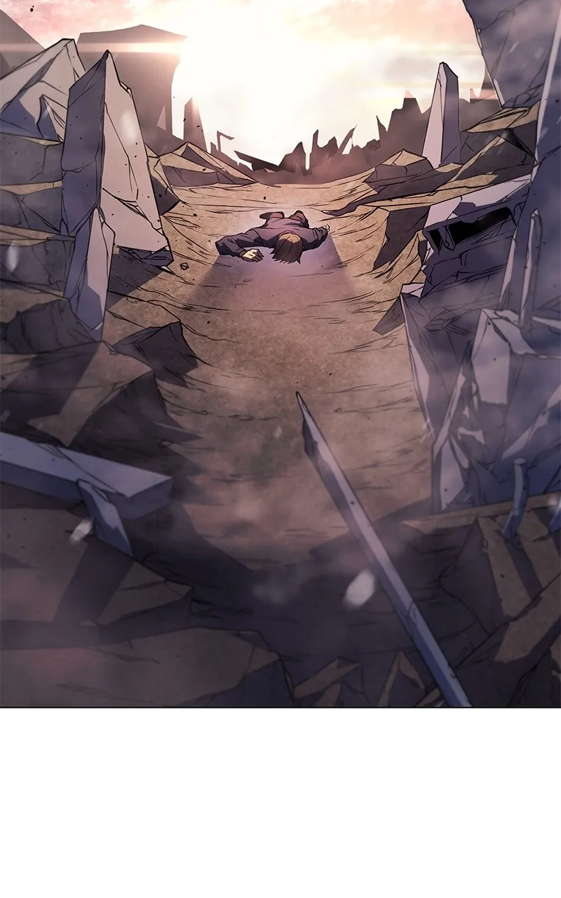 Read Returned by the King chapter 6 image 117 on Lezhin