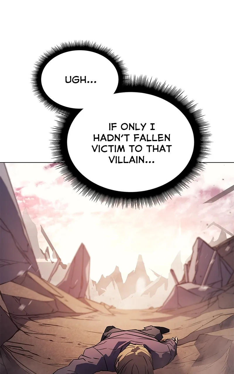 Read Returned by the King chapter 6 image 118 on Lezhin