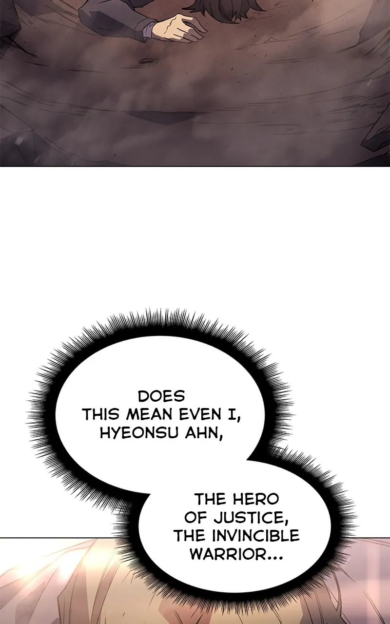 Read Returned by the King chapter 6 image 119 on Lezhin