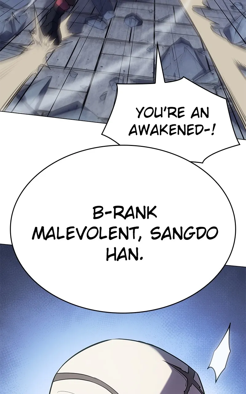 Read Returned by the King chapter 6 image 12 on Lezhin