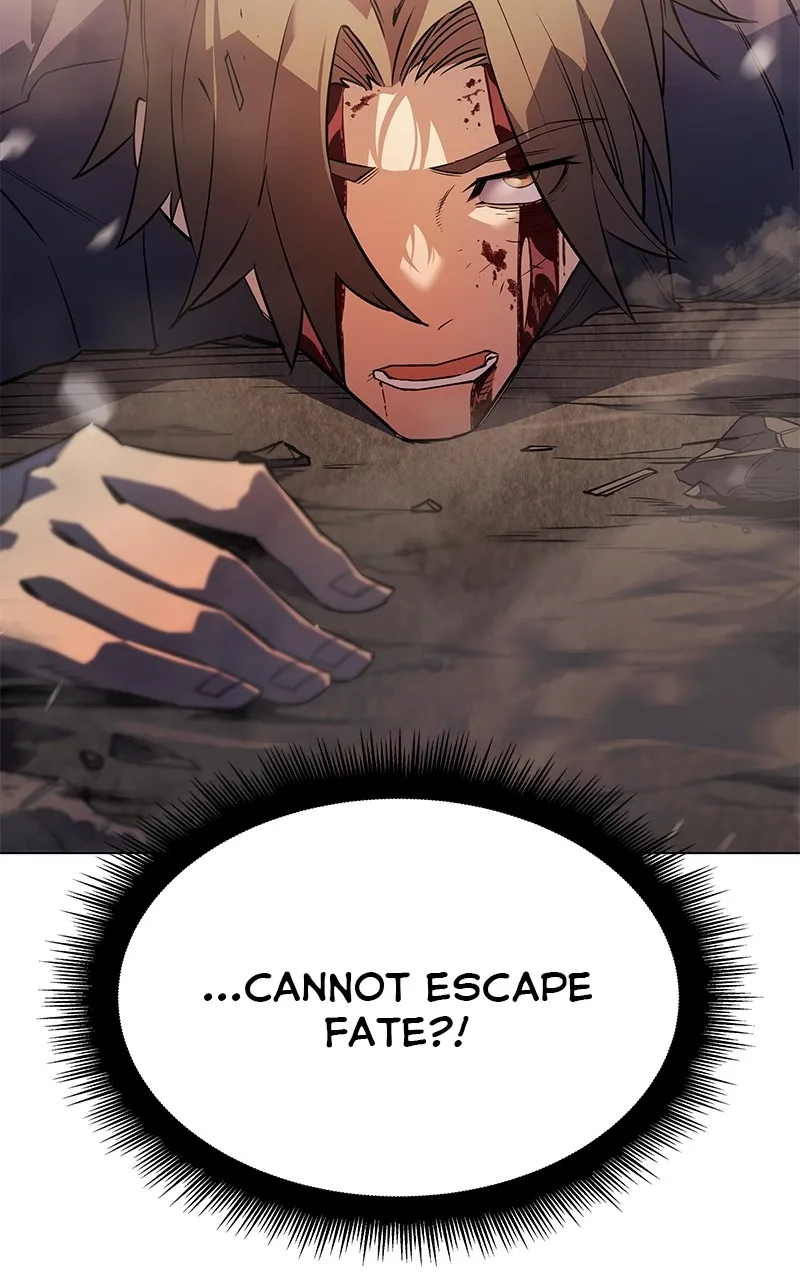Read Returned by the King chapter 6 image 120 on Lezhin