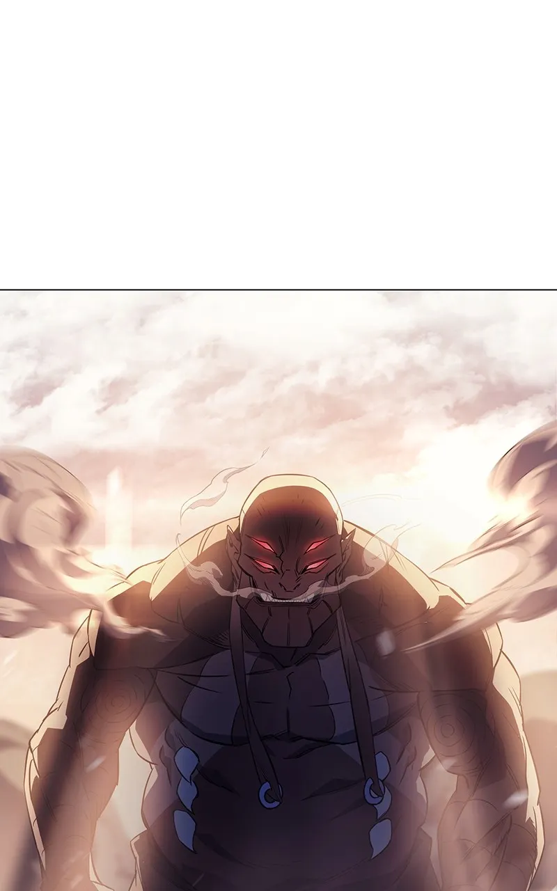 Read Returned by the King chapter 6 image 121 on Lezhin