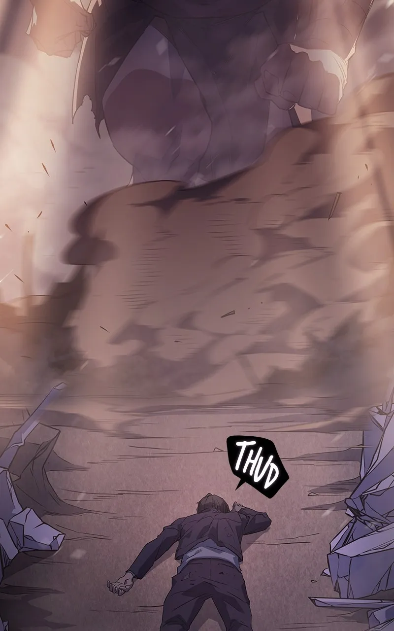 Read Returned by the King chapter 6 image 122 on Lezhin