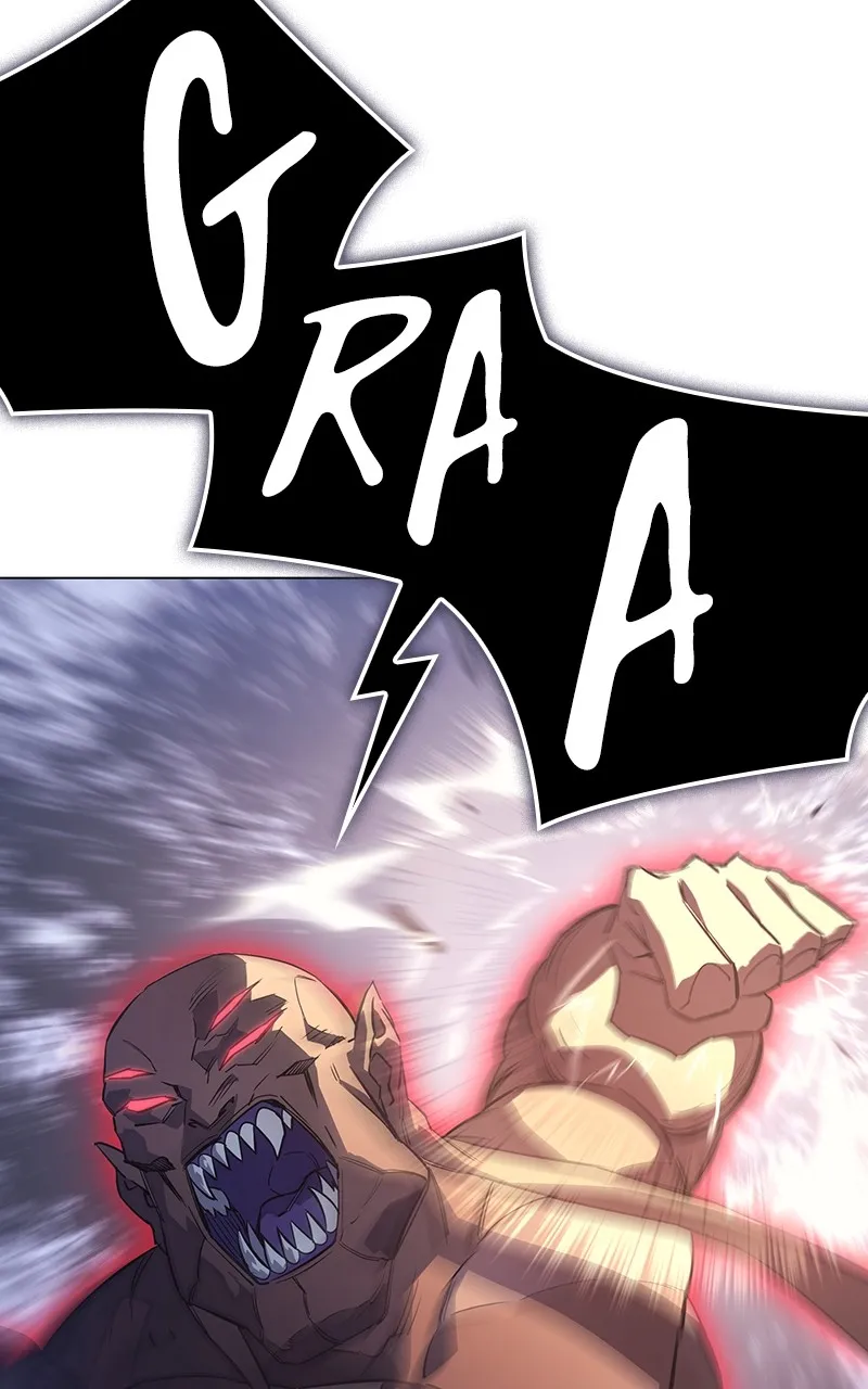 Read Returned by the King chapter 6 image 124 on Lezhin