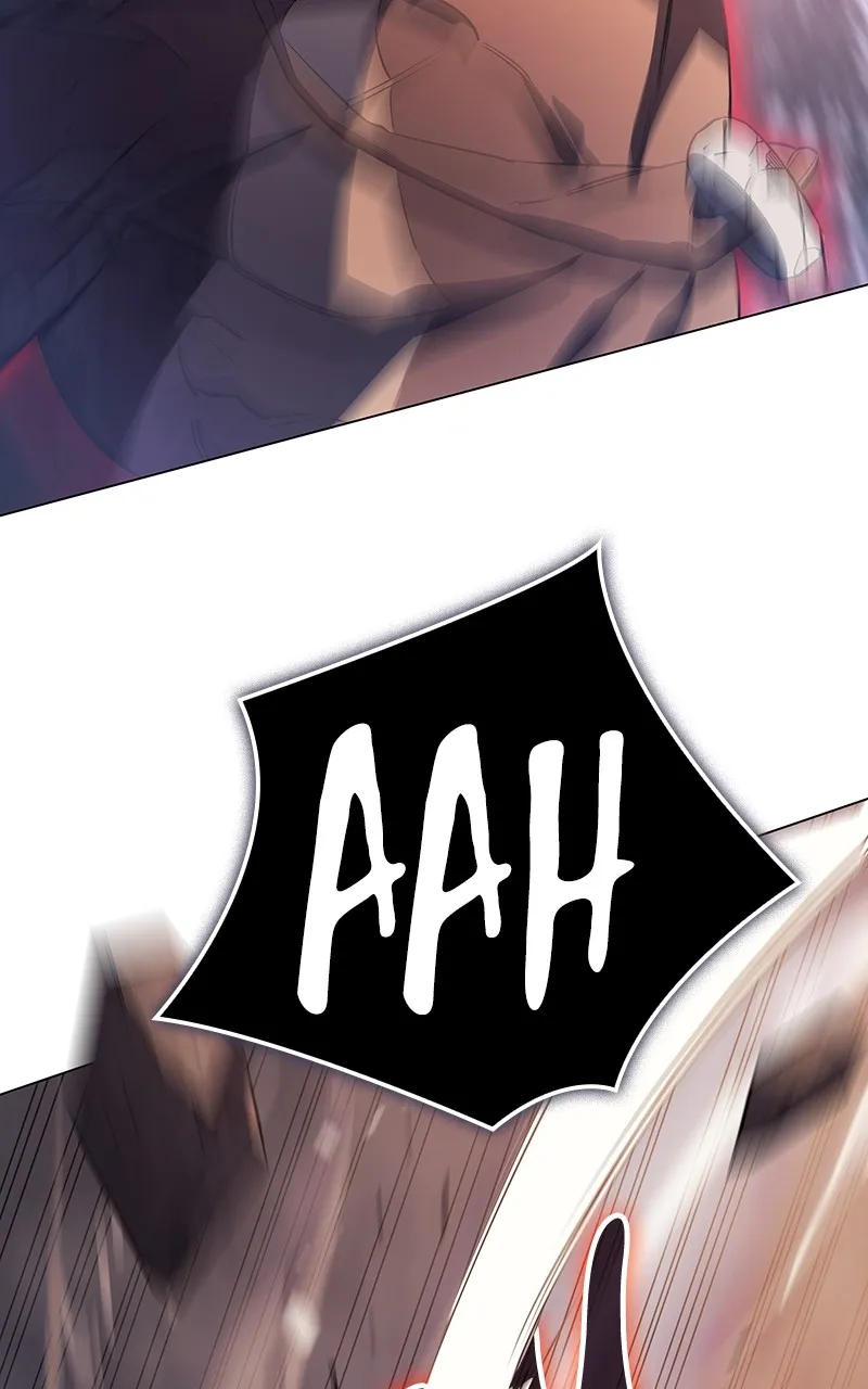 Read Returned by the King chapter 6 image 125 on Lezhin