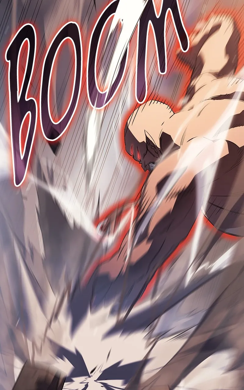 Read Returned by the King chapter 6 image 126 on Lezhin