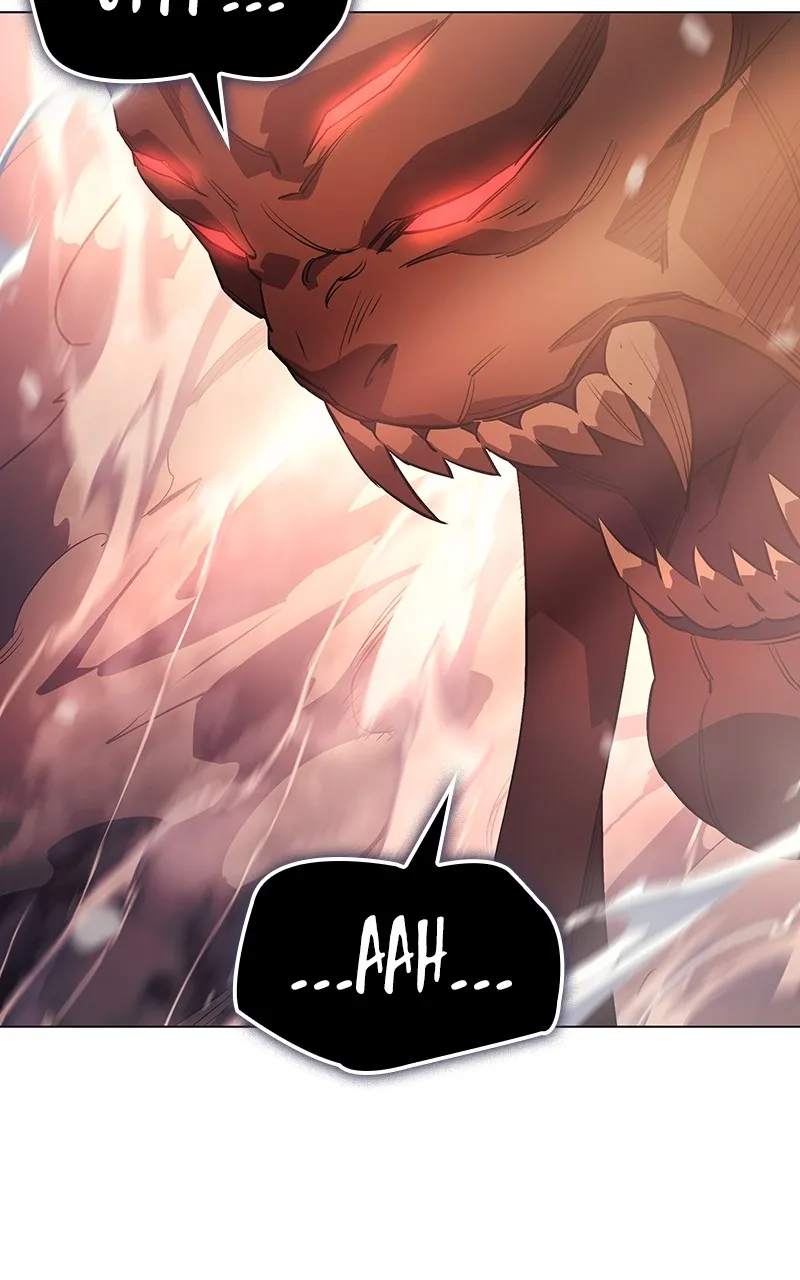 Read Returned by the King chapter 6 image 128 on Lezhin