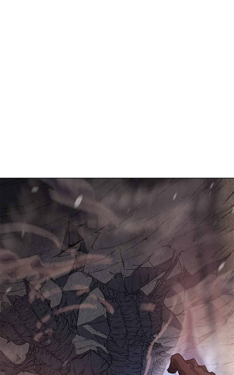 Read Returned by the King chapter 6 image 129 on Lezhin