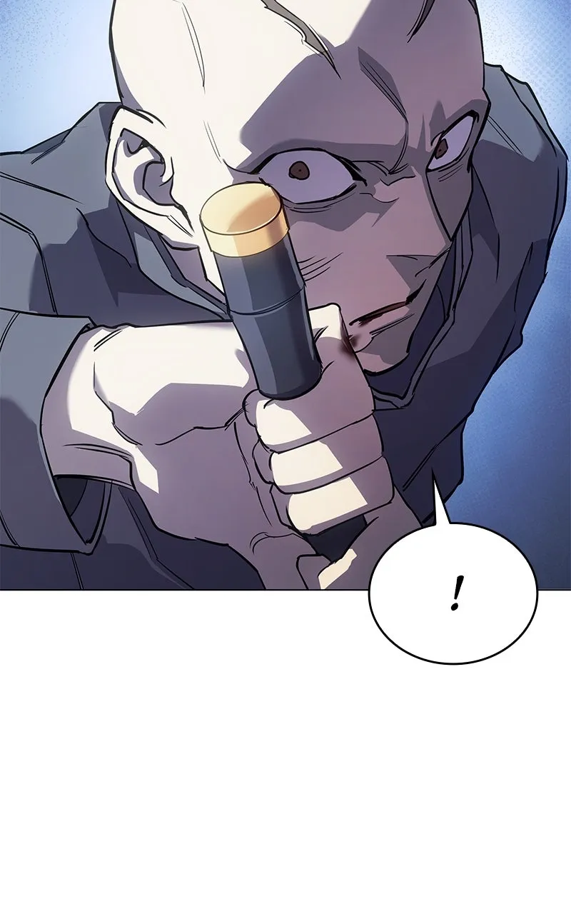Read Returned by the King chapter 6 image 13 on Lezhin