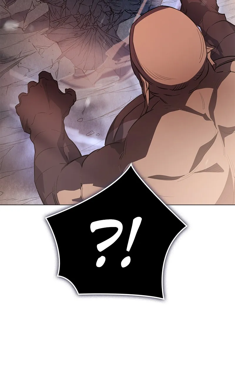 Read Returned by the King chapter 6 image 130 on Lezhin
