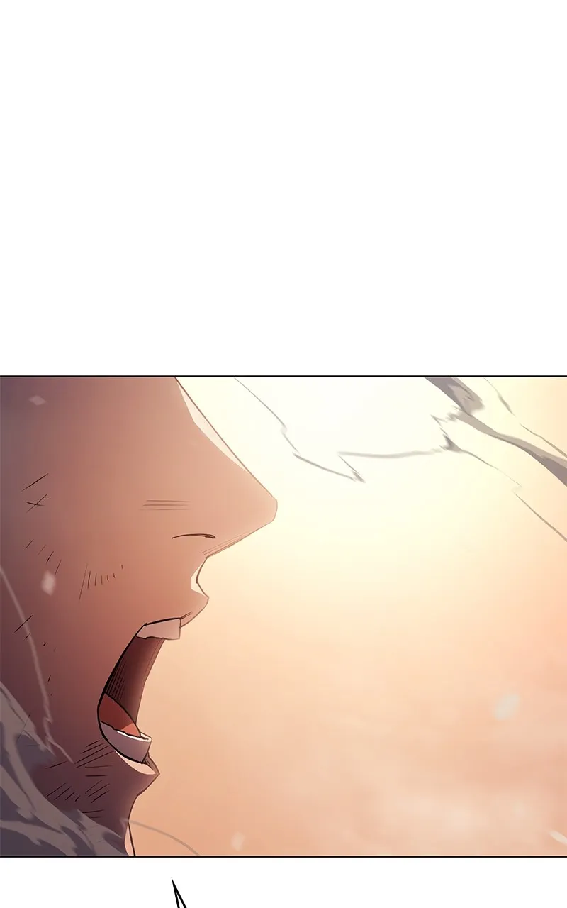 Read Returned by the King chapter 6 image 131 on Lezhin