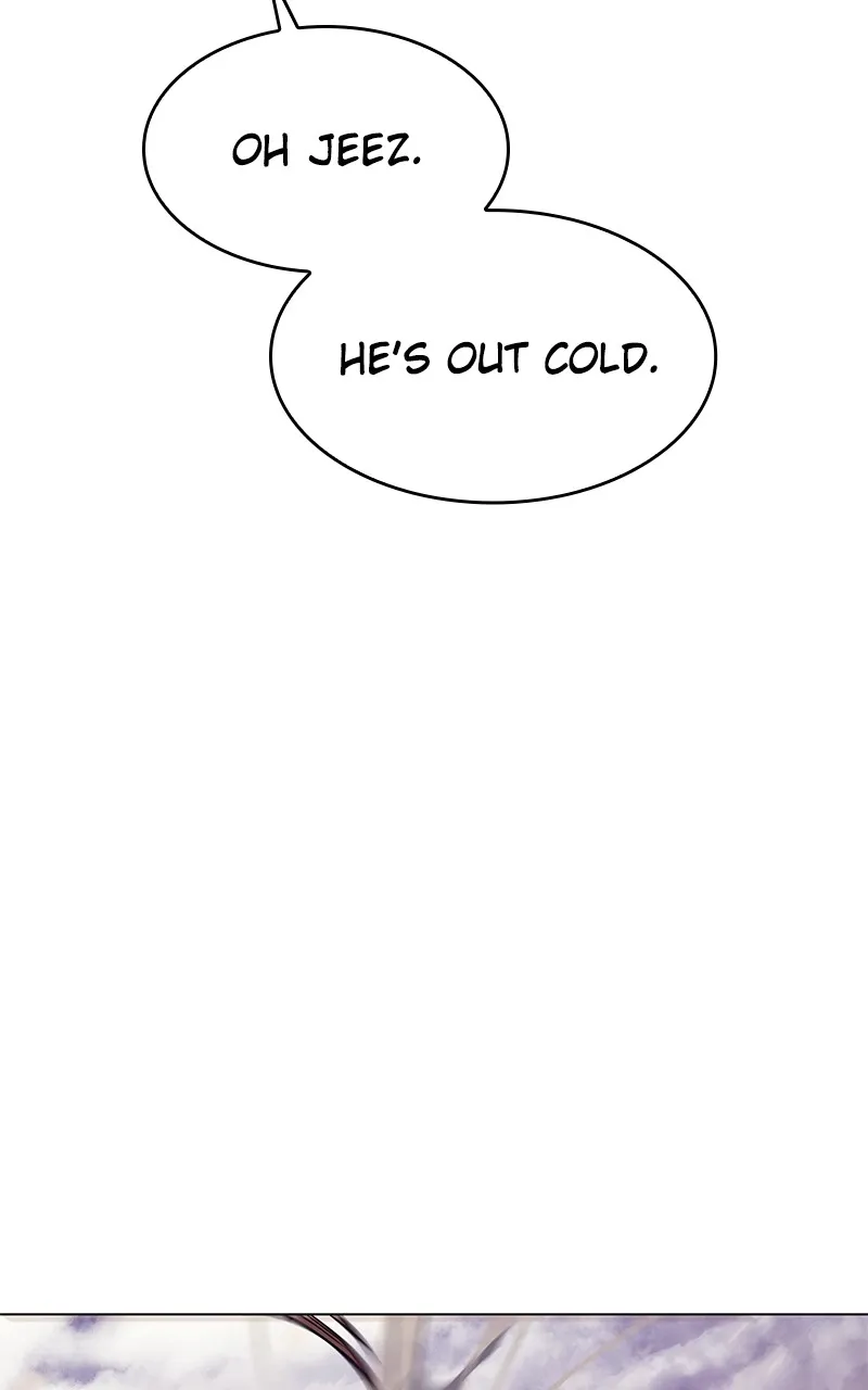 Read Returned by the King chapter 6 image 132 on Lezhin