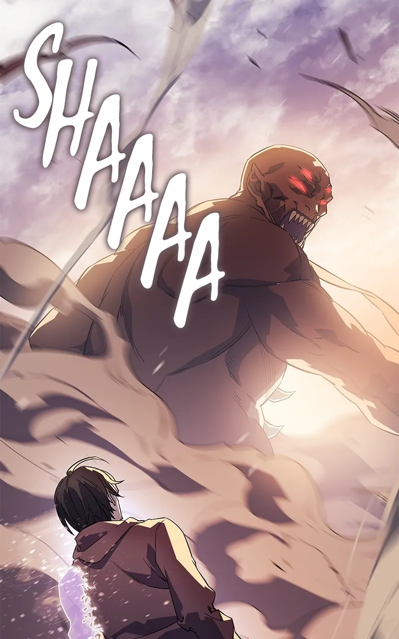 Read Returned by the King chapter 6 image 133 on Lezhin