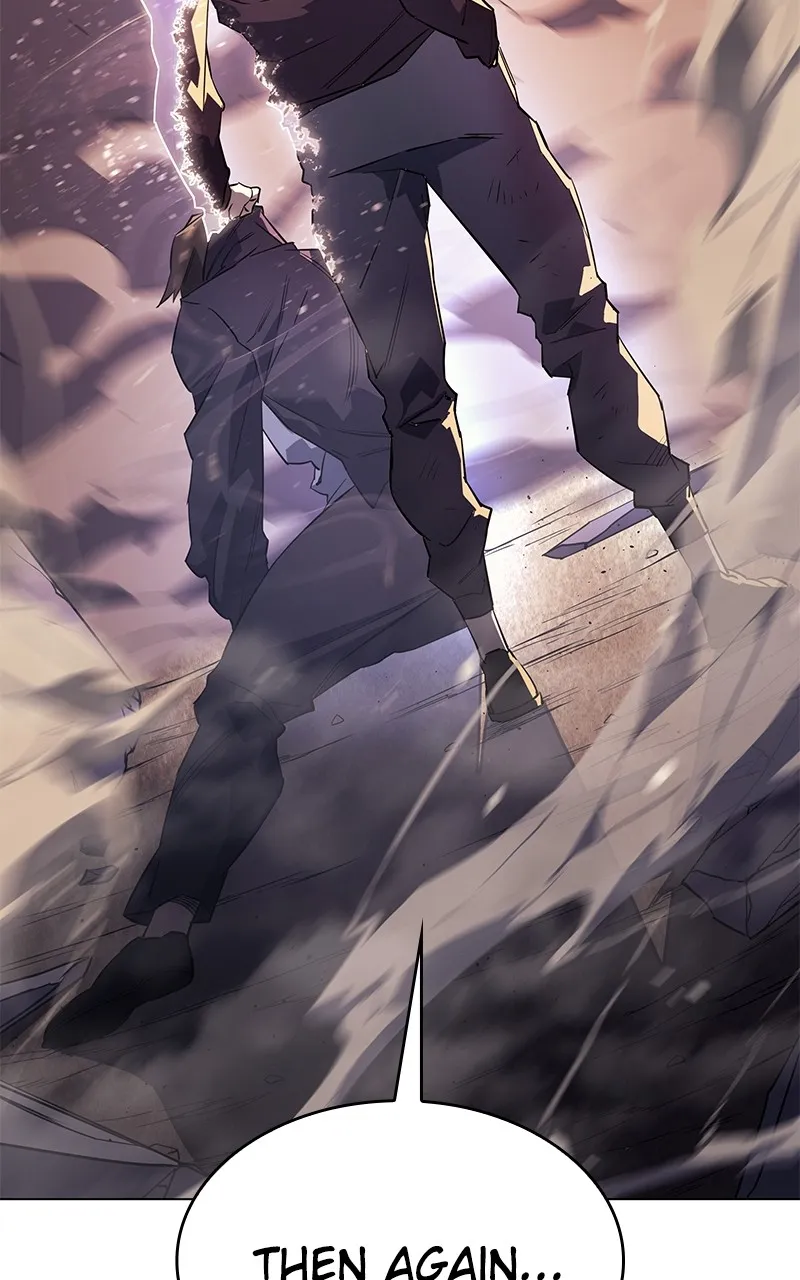 Read Returned by the King chapter 6 image 134 on Lezhin