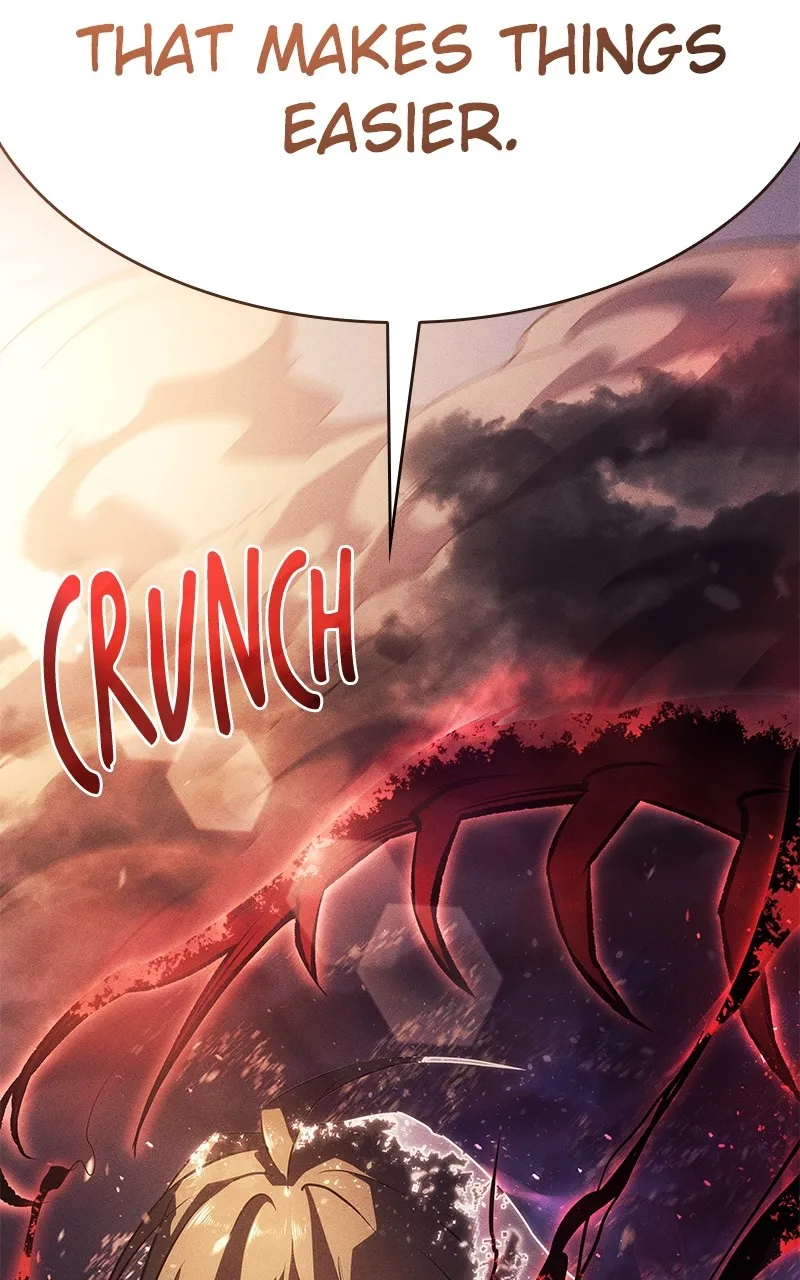 Read Returned by the King chapter 6 image 136 on Lezhin