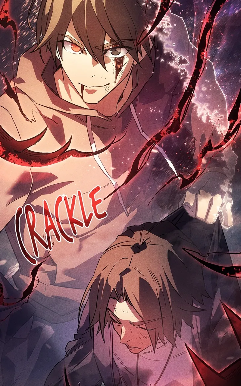 Read Returned by the King chapter 6 image 137 on Lezhin