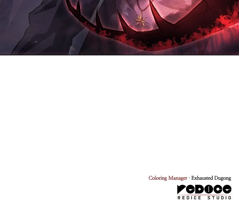 Read Returned by the King chapter 6 image 138 on Lezhin