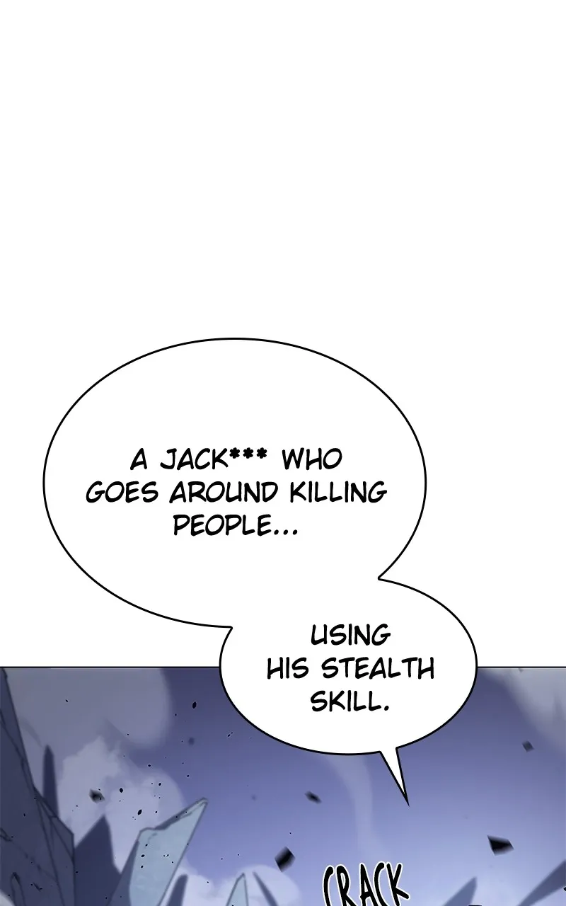 Read Returned by the King chapter 6 image 14 on Lezhin