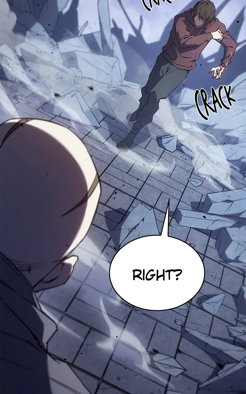 Read Returned by the King chapter 6 image 15 on Lezhin