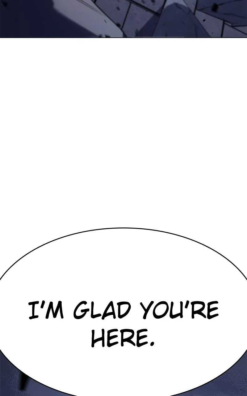 Read Returned by the King chapter 6 image 16 on Lezhin