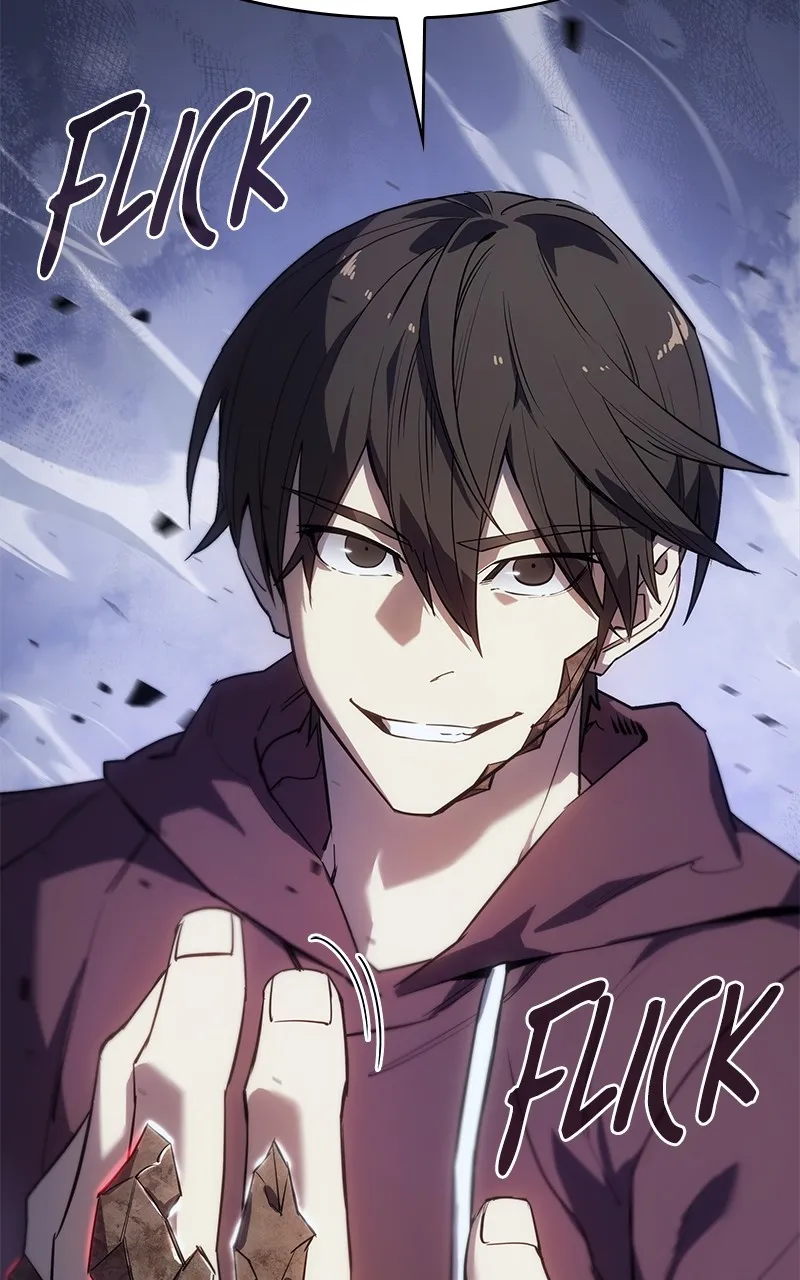 Read Returned by the King chapter 6 image 17 on Lezhin