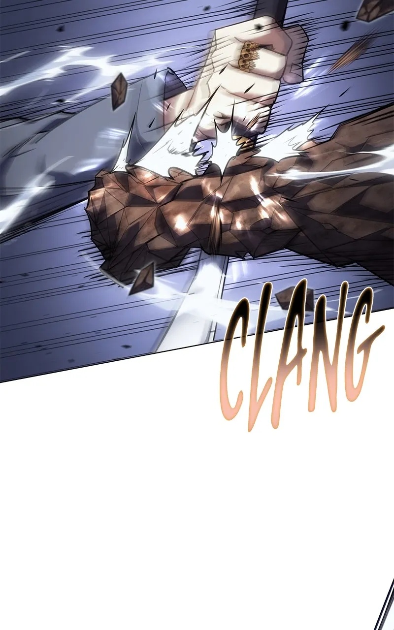 Read Returned by the King chapter 6 image 21 on Lezhin